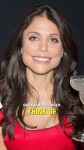 Bethenny Frankel