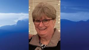 Ruth Elaine Schrum Trask, Austintown, Ohio Obituary