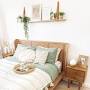Profile Picture of Kelly Cadwallader (cadwalladerkell) - Profile - Pinterest (@pinterest.com) on Google