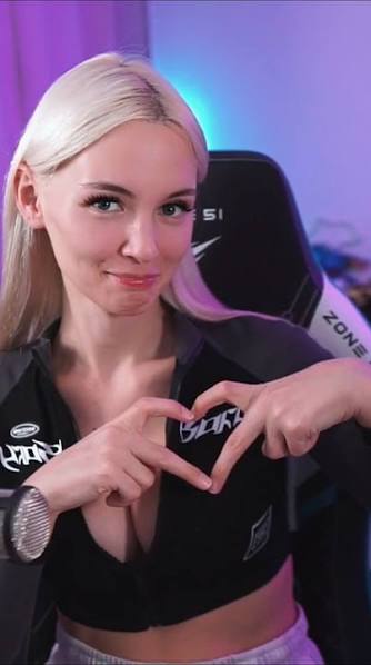 images?q=tbn:ANd9GcSJPLAj3O1Hjqrau-R49pWU6K-9JCLLyVljVRi7zprF1YMfMjJaCf-Hqjfv&s=10