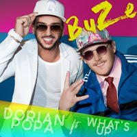 Shift dorian popa piesă românească publicată în iulie 2018. Dorian Popa Hatz Reviews Album Of The Year