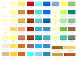 Exterior paint colors vinyl siding. Paradigmatic Apex Paint Catalogue Asian Paints Apex Colour Shade Card Asian Paints Asian Paints Colours Paint Color Codes