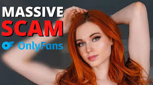 Amouranth Porn Leaked Download All Content 612