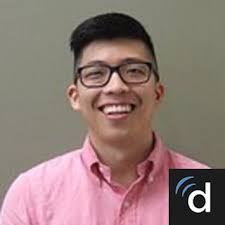 Jacob Ling's Instagram, Twitter & Facebook