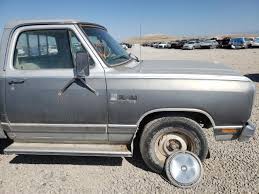 Image result for Radiant Silver 1984 Dodge