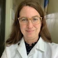 300+ "Jennifer Abbott" profiles