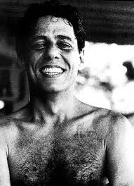 Chico buarque chegou a ingressar no curso de arquitetura na faculdade de arquitetura e urbanismo (fau) da universidade de são paulo (usp) em 1963. Picture Of Chico Buarque