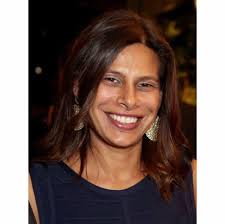 Celiac and Allergy Friendly Epicurean by Jackie Ourman