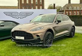 Image result for Satin Solar Bronze 2022 Aston Martin
