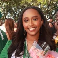 200+ "$elim" profiles