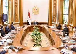طلب ترخيص للمنشآت الصغيرة يسرى على جميع المحافظات فيما عدا محافظة الإسكندرية. Ù…Ø¬Ù„Ø³ Ø§Ù„ÙˆØ²Ø±Ø§Ø¡ ÙŠÙˆØ§ÙÙ‚ Ø¹Ù„Ù‰ 8 Ù‚Ø±Ø§Ø±Ø§Øª Ø§Ù„ÙŠÙˆÙ… ØªØ¹Ø±Ù Ø¹Ù„ÙŠÙ‡Ø§ Ø§Ù„Ù…ØµØ±ÙŠ Ø§Ù„ÙŠÙˆÙ…
