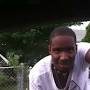 Profile Picture of Brandy MCROY - YouTube (@youtube.com) on Google