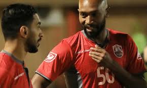 طارق جميل سعيد عن بلاغه ضد مرتضى منصور: Ù…Ø±ØªØ¶ÙŠ Ù…Ù†ØµÙˆØ± Ø¹Ù† Ø´ÙŠÙƒØ§Ø¨Ø§Ù„Ø§ Ùˆ Ø¹ÙˆØ¯Ø© Ø¹Ø¨Ø¯Ø§Ù„Ø´Ø§ÙÙŠ Ø§Ù„Ø²Ù…Ø§Ù„Ùƒ Ù†ÙŠÙˆØ² Zamalek News