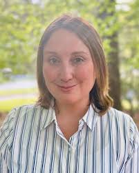 Find In Person Therapists and Psychologists in Brookville, OH