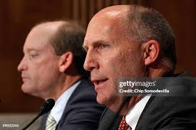 153 Kay Newman Stock Photos, High-Res Pictures, and Images