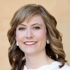 Rene Potter |Sorted Out Executive Assistant