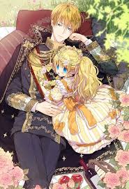 We talk about the awesome manhwa who made me a princess feel free to talk about any other manhwa! Who Made Me A Princess Athanasia Who Made Me A Princess Lucas And Athanasia