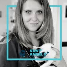 Marta Francesca Croce