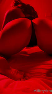 Milliexxxrydero (Millie Rydero aka millierydero) OnlyFans Leaks 19 years  old Florida Naughty Dancer Porn Video 2 | 247Fap