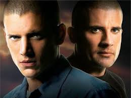 Una serie emblemática vuelve para cautivar a nuevos espectadores