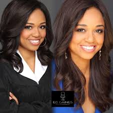 🎂🎈🎂🎈🎂 Happy Birthday Judge...