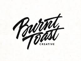 Calligraphy Logos The easiest free logo maker and logo generator.