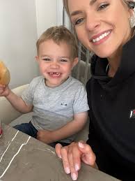 Nikki Irving Fitness and Nutrition