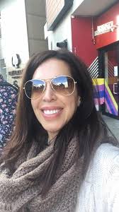 Can I bring pastel de natas into the US?