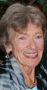 Obituary for Betty Jean (Brown) Gregory