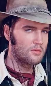 I love the song and all his movies.