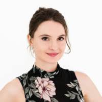 9100+ "Jaques" profiles