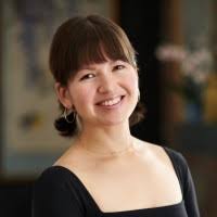 Lynna Borden, MA, MFTC