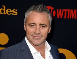 Cortical dysplasia is a condition that severely affects a patient's brain, bone, and motor skills. Matt Leblanc Net Worth And How He Makes Money Outside Of Acting Sahiwal