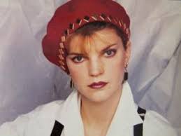 Celebrities with last name: Kean