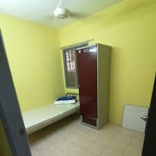 Puncak 7 kondominium, seksyen 7, shah alam. Bilik Sewa Pusat Komersial Seksyen 7 Shah Alam Home Facebook