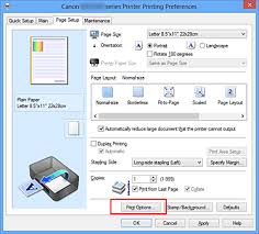 Canon pixma mg2500 how to print from android phone. Treiber Fur Canon Mg2500series Print Processor Canon Printer Driverscanon Pixma Ts5100 Series Drivers Windows Mac Linux Canon Printer Drivers Downloads For Software Windows Mac Linux Canon S Software Program Canon Bubble