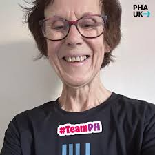 Nice job, Lauren Kraus! 2nd FEMALE Overall