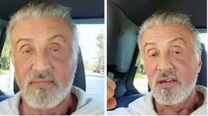 🎵🎶♥️Salsa romántica ♥️ 🎵🎶