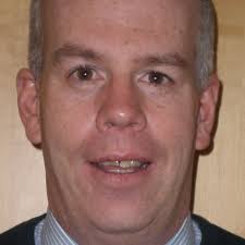 Mahon appointed as superintendent in Lehigh County