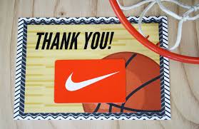 We did not find results for: List Of The Best Holiday Gift Cards For Men Giftcards Com