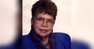 Hallie Bell Smith Obituary