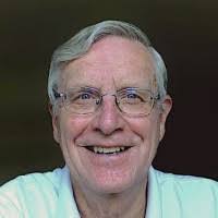 Charlie Bell's Instagram, Twitter & Facebook