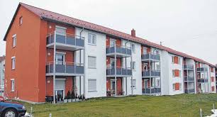 Wir haben 16 immobilien zum kauf in wohnungen ellwangen ab 239.000 € für dich gefunden. Sanierungsmassnahmen In Ellwangen Aalen Schwabische Zeitung