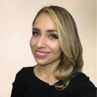 Marisol Zepeda's Instagram, Twitter & Facebook