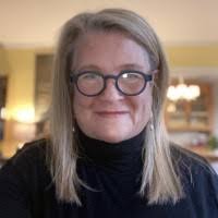 70+ "Reuther" profiles