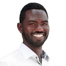 logo #orcalogo #whalelogo #deepseek #logodesign #branding #brandidentity  #visualidentity #kreatank #danielbodea