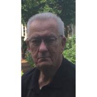 Donnie Wright Obituary