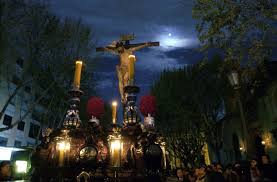 Check spelling or type a new query. El Giraldillo El Calvario
