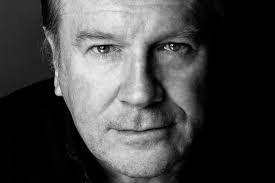 Gabriel's Moon by William Boyd review