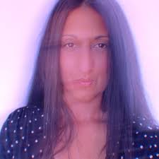 Really excited to be attending the United Nations Commission